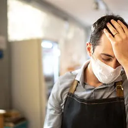 Advogados Trabalhistas
