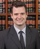 Murilo Padilha.jpg