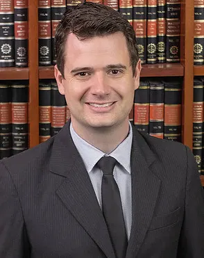 Murilo Padilha.jpg