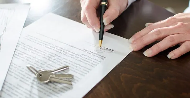 escritura-de-imovel.jpg