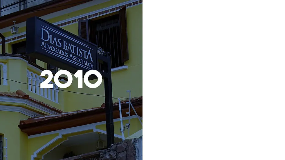 2010-claudio-dias-batista-escritorio.jpg