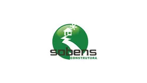 SOBENS DESCUMPRE CRONOGRAMA E É CONDENADA A DANOS MORAIS E PAGAR POR ENGENHEIRO