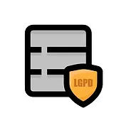 LGPD.png