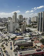 advogado-sorocaba