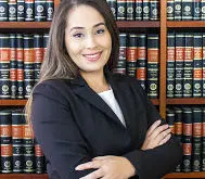 UNISO OBRIGADA A REANALISAR TEXTO DE QUALIFICAÇÃO DE DOUTORADO