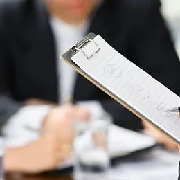 Advogados Empresariais

em São Paulo
