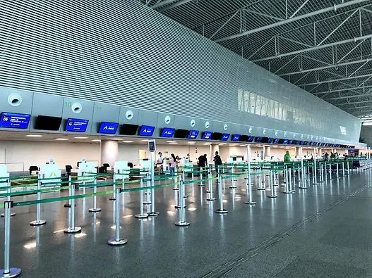 gru-aeroporto.jpeg