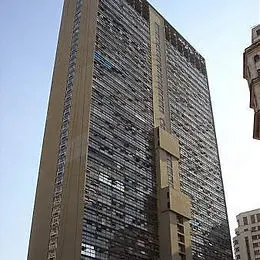 Advogados Trabalhista

em São Paulo