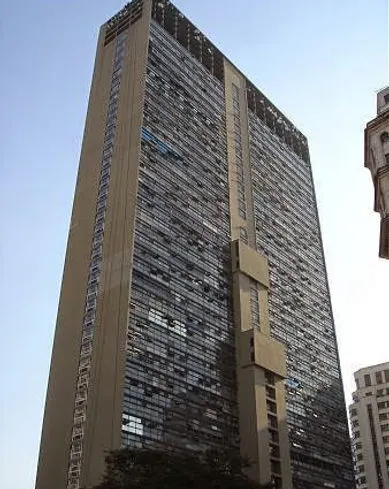 advogados_são_paulo.jpg