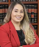 Priscila Cecilio.jpg