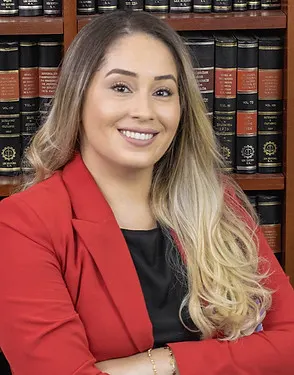 Priscila Cecilio.jpg
