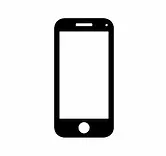 empresa-telefonica-danos-morais.webp